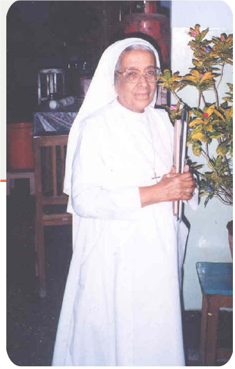 METHOD OF TEACHING 5 Vikalp Teacher